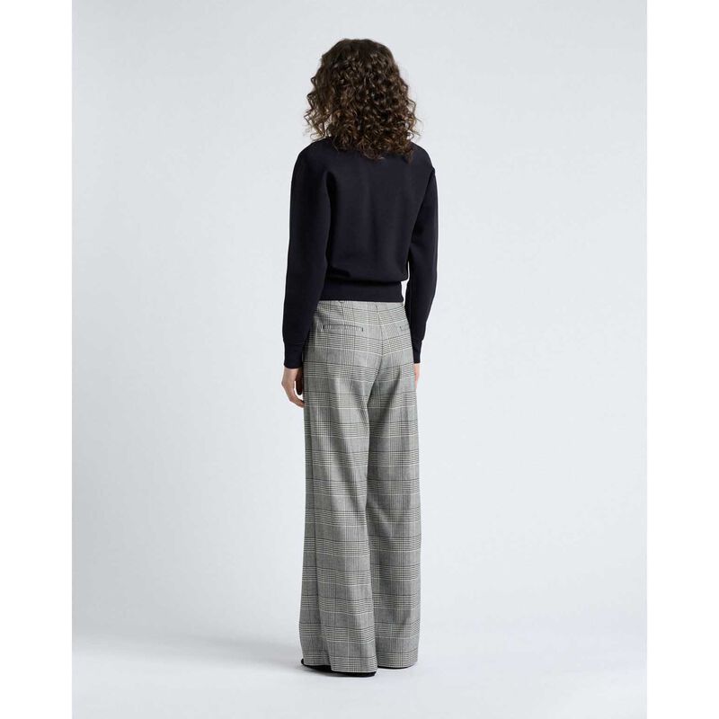 Cue Ink Milano Bomber image number 1